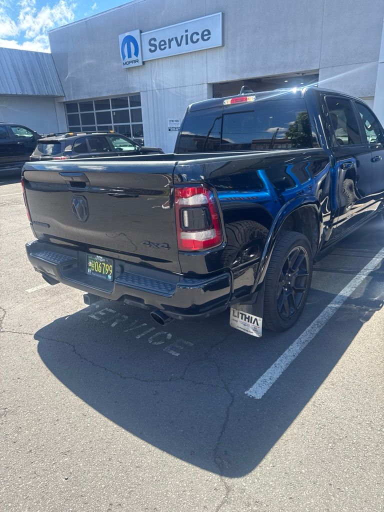 ram ram 1500 pickup 2020 1C6SRFJT8LN380844 image ram ram 1500 pickup 2020 1C6SRFJT8LN380844 image
